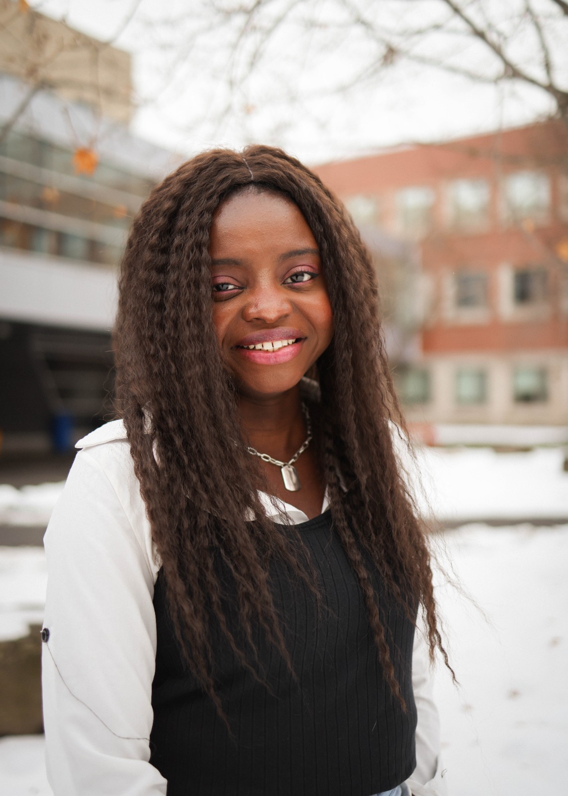 img 20231211 wa0009 1.jpg