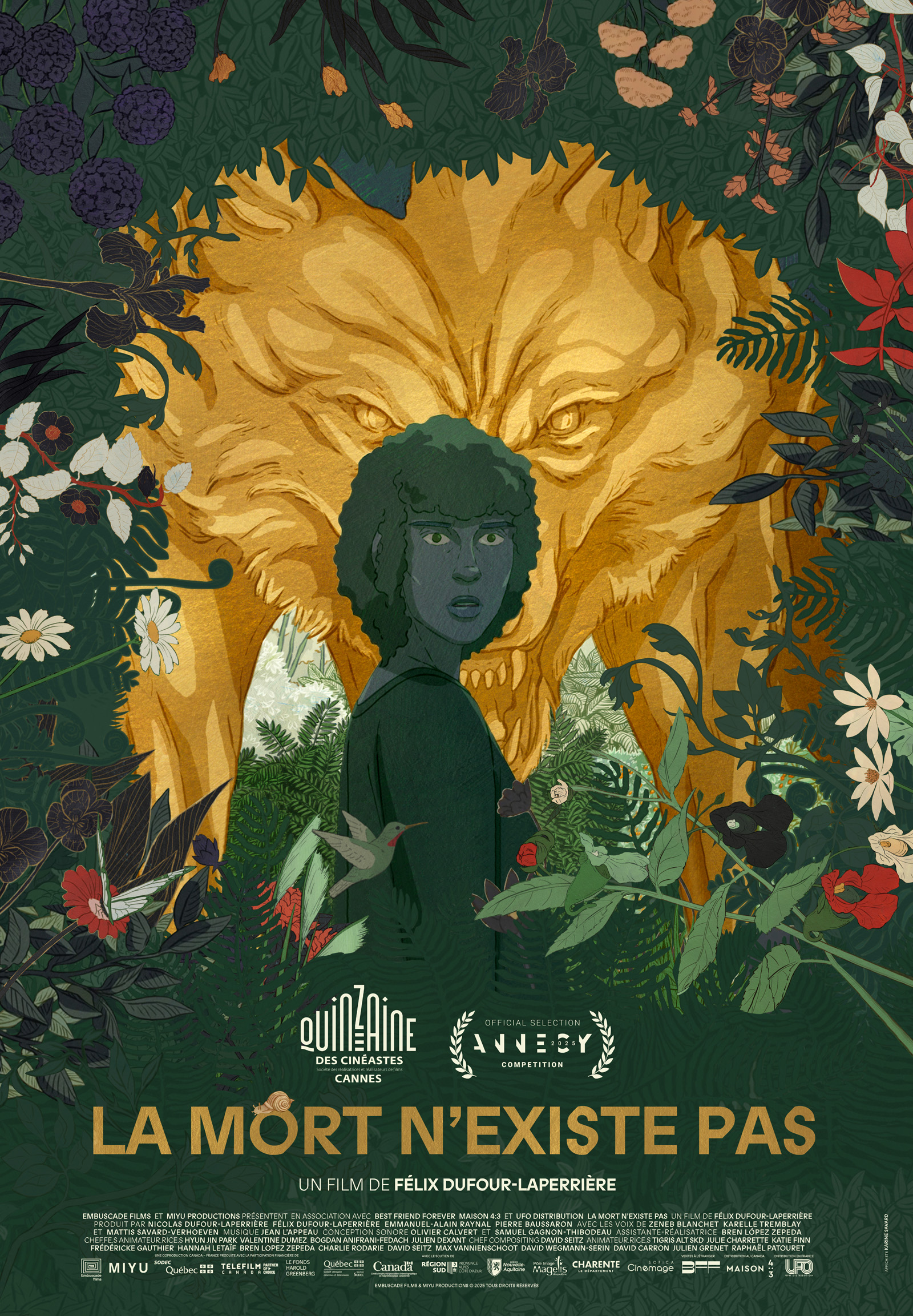 la mort nexiste pas affiche 02 27pox39po 1600px.jpg