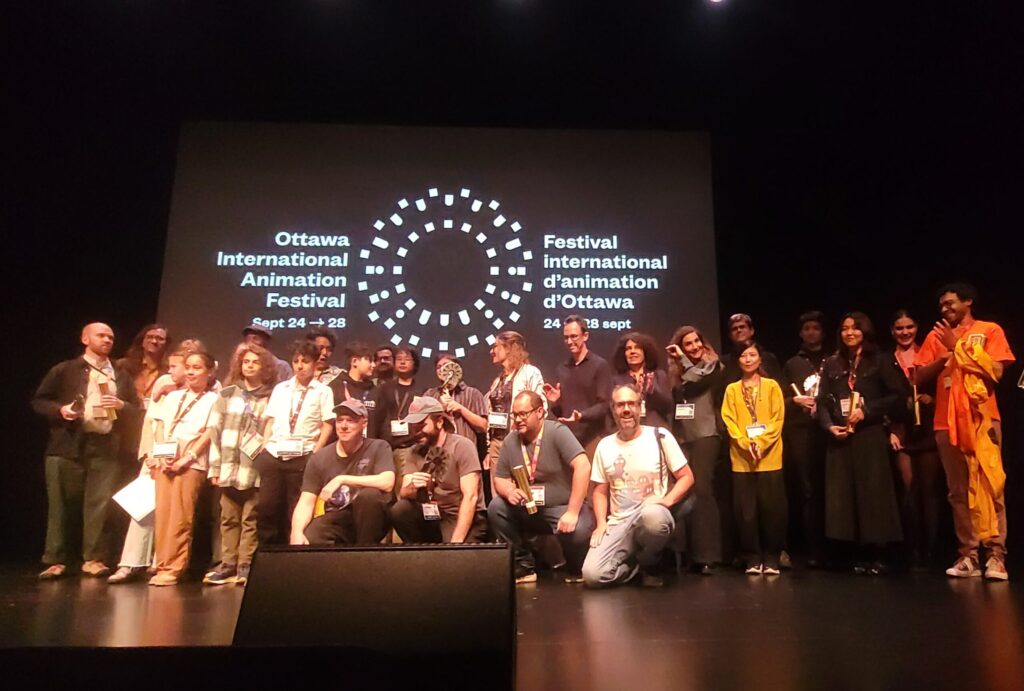 oiaf group photo scaled.jpg