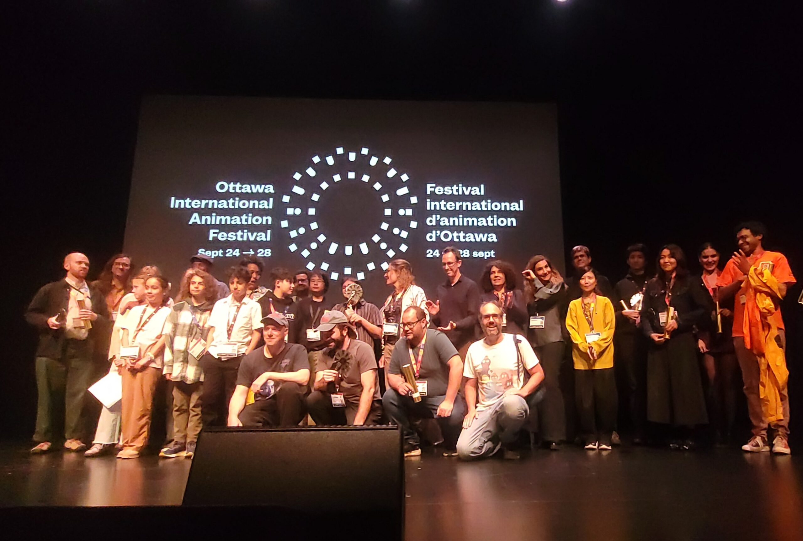 oiaf group photo scaled.jpg