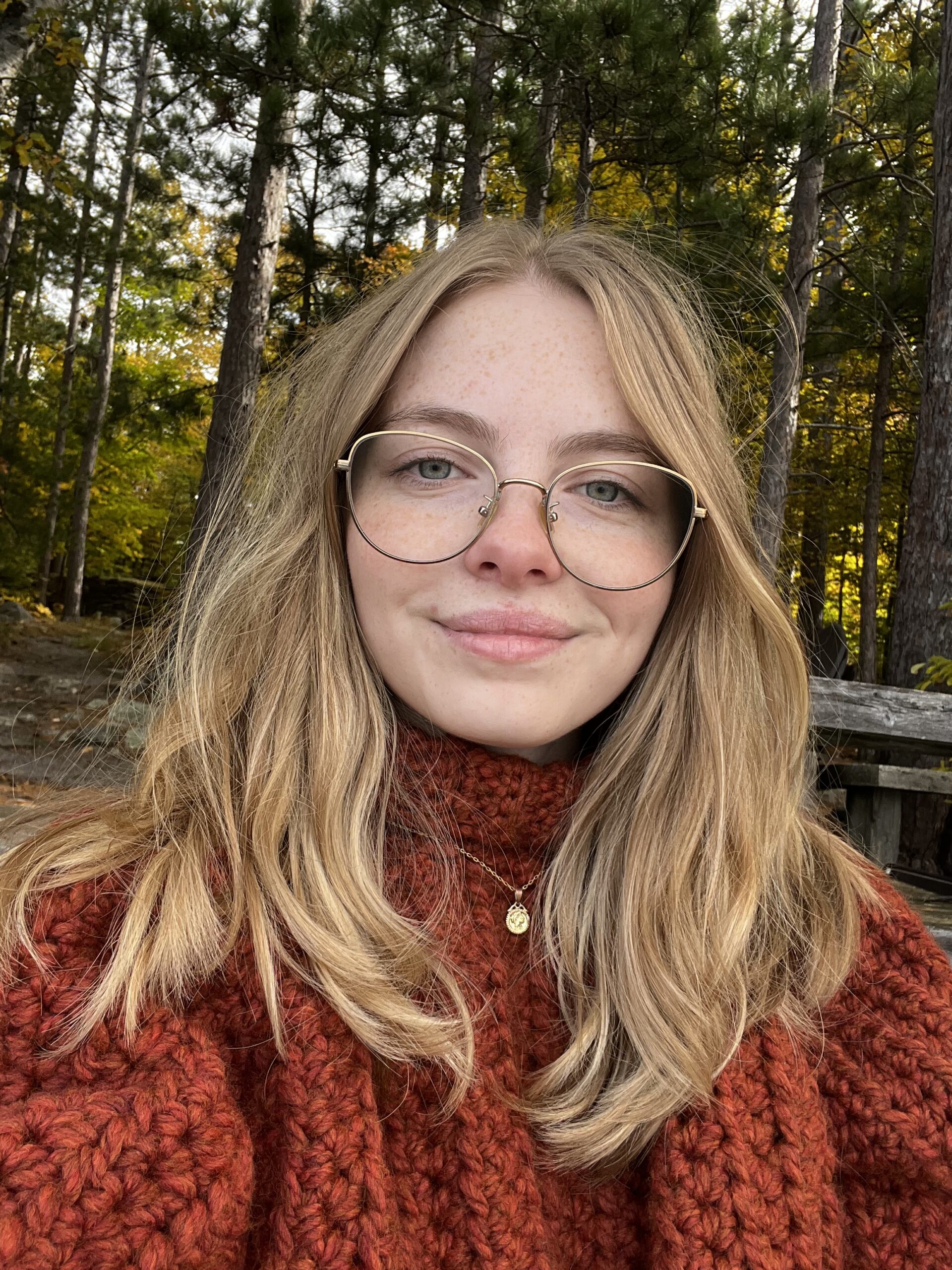 kate entlife profile picture scaled.jpg