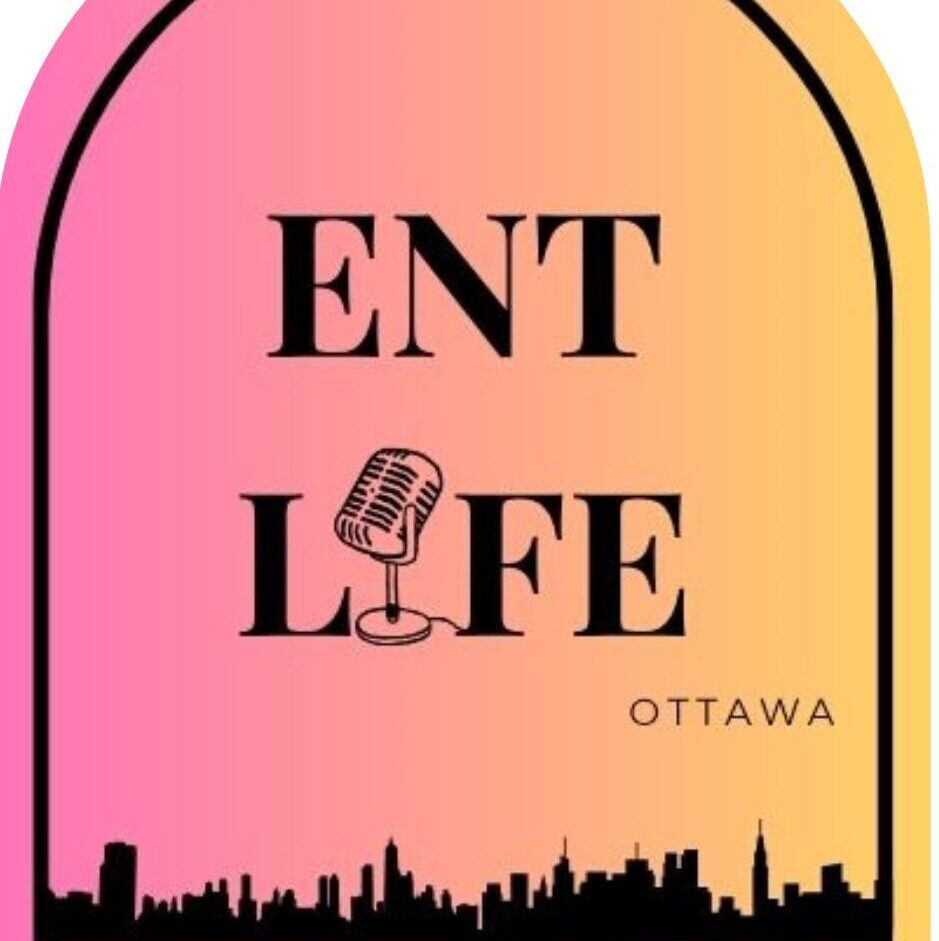 Your eyes for entertainment and lifestyle